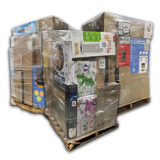 Amazon Mediums